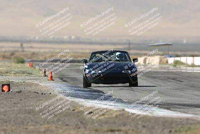 media/Oct-20-2024-Speed Ventures (Sun) [[868654b27b]]/Green/Session 3 (Sunrise)/